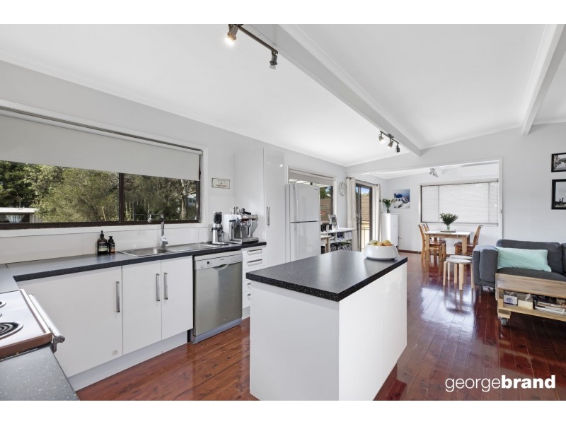 161 Malinya Rd, Saratoga NSW 2251