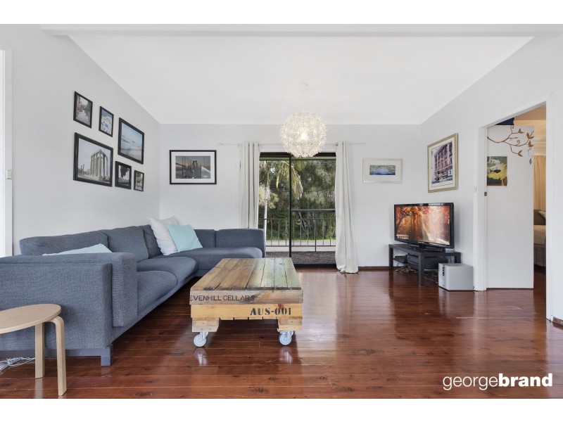 161 Malinya Rd, Saratoga NSW 2251