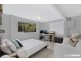161 Malinya Rd, Saratoga NSW 2251