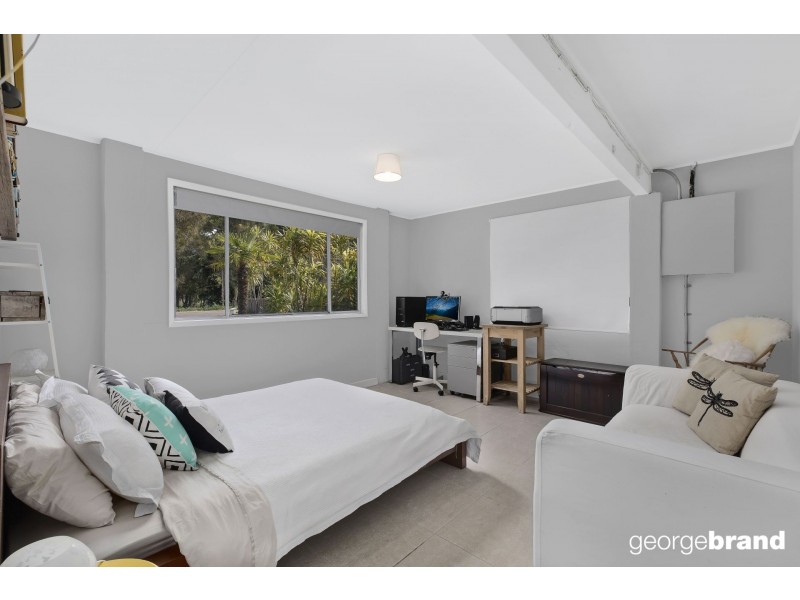 161 Malinya Rd, Saratoga NSW 2251