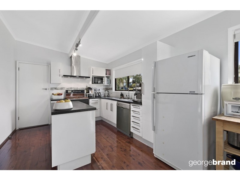 161 Malinya Rd, Saratoga NSW 2251