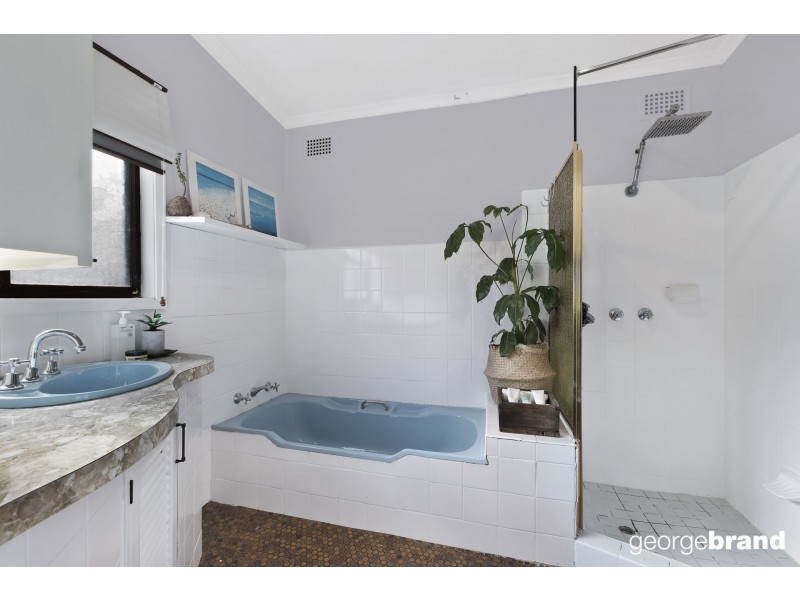 161 Malinya Rd, Saratoga NSW 2251