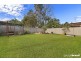 161 Malinya Rd, Saratoga NSW 2251