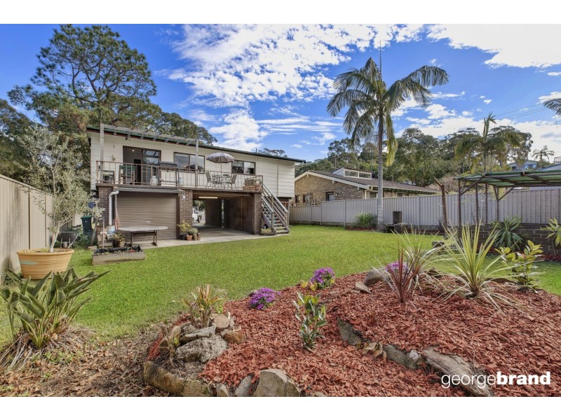 161 Malinya Rd, Saratoga NSW 2251