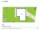 161 Malinya Rd, Saratoga NSW 2251 Floorplan
