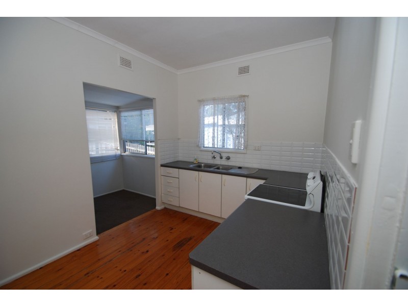 10  Tora Avenue, Kincumber NSW 2251