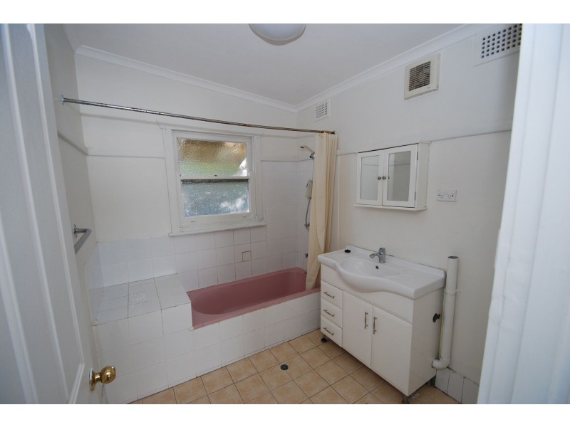 10  Tora Avenue, Kincumber NSW 2251