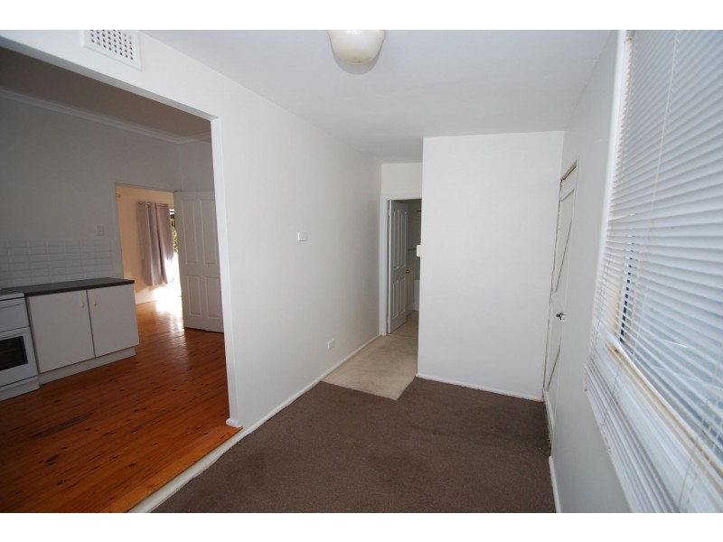 10  Tora Avenue, Kincumber NSW 2251