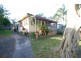 10  Tora Avenue, Kincumber NSW 2251