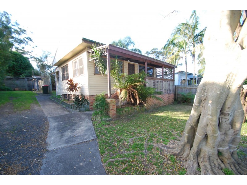 10  Tora Avenue, Kincumber NSW 2251