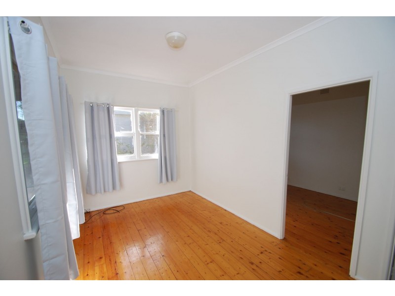10  Tora Avenue, Kincumber NSW 2251
