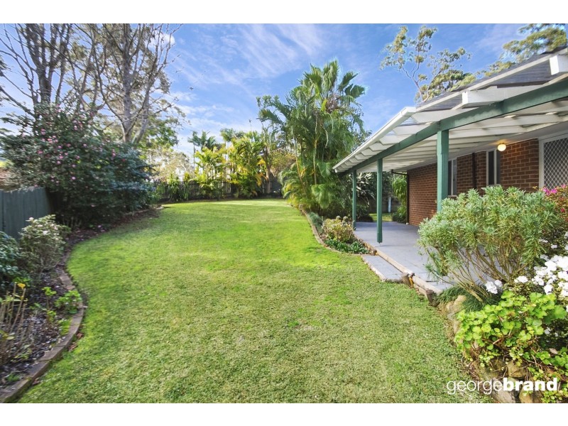 27 Kerta Road, Kincumber NSW 2251