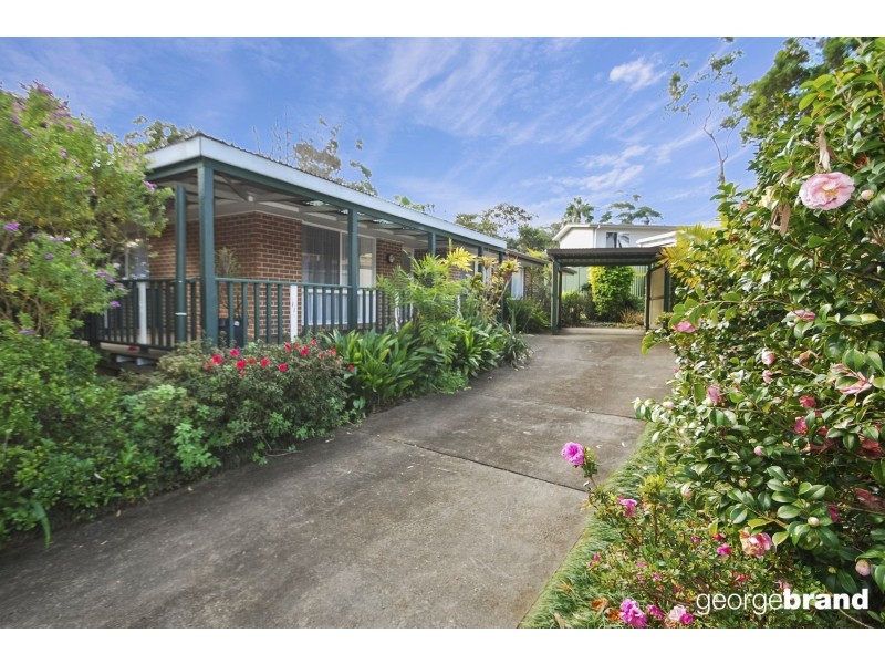 27 Kerta Road, Kincumber NSW 2251