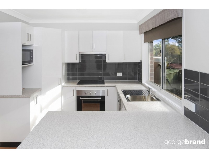 27 Kerta Road, Kincumber NSW 2251