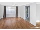 27 Kerta Road, Kincumber NSW 2251