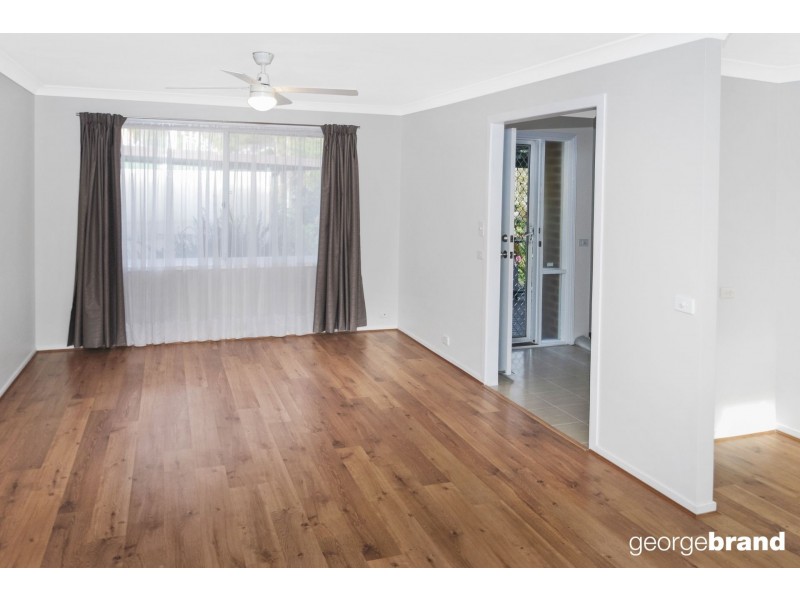 27 Kerta Road, Kincumber NSW 2251