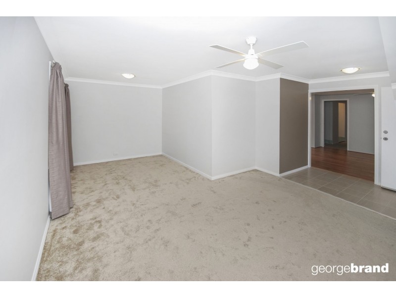 27 Kerta Road, Kincumber NSW 2251