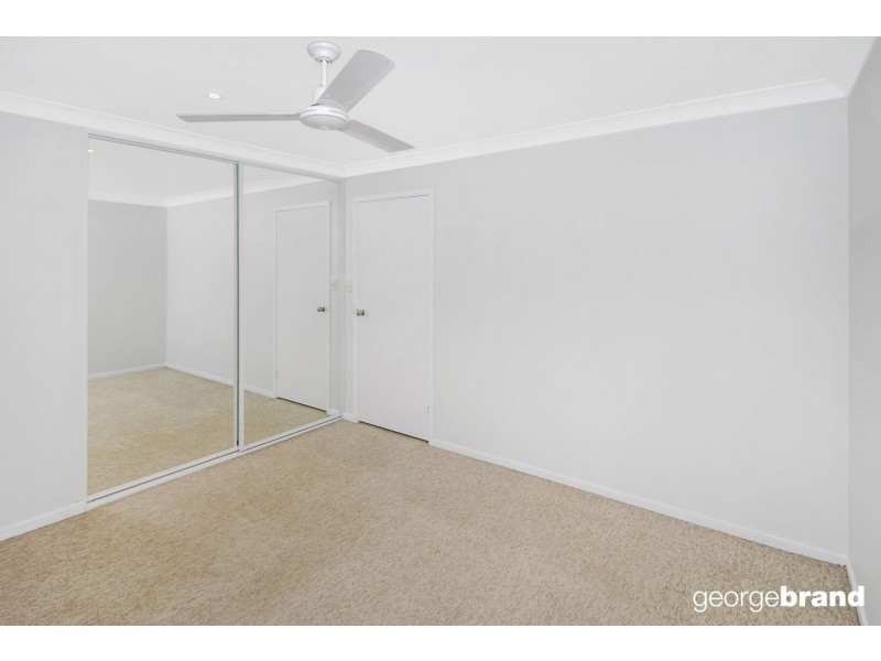 27 Kerta Road, Kincumber NSW 2251