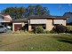 8 Warrana Road, Kincumber NSW 2251