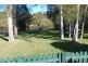 8 Warrana Road, Kincumber NSW 2251