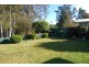 8 Warrana Road, Kincumber NSW 2251