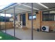 8 Warrana Road, Kincumber NSW 2251