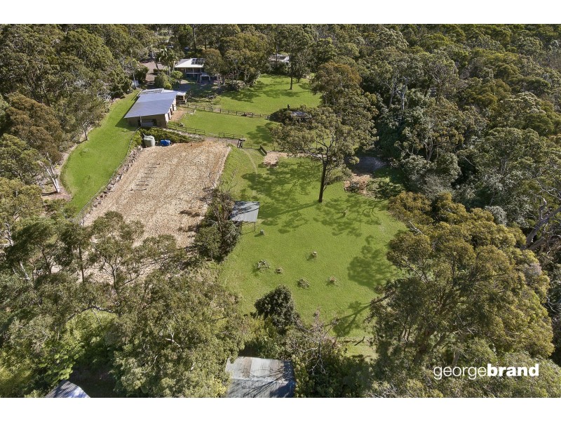 3/59 Doyle St, Macmasters Beach NSW 2251