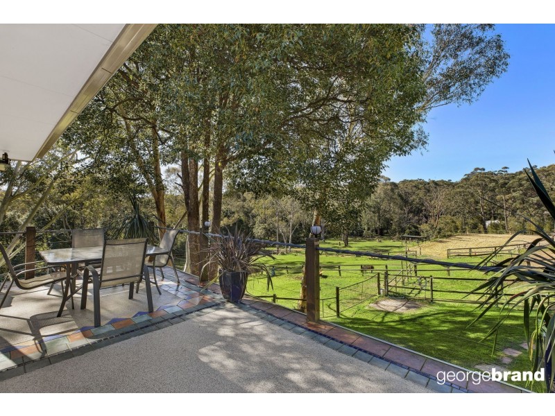 3/59 Doyle St, Macmasters Beach NSW 2251