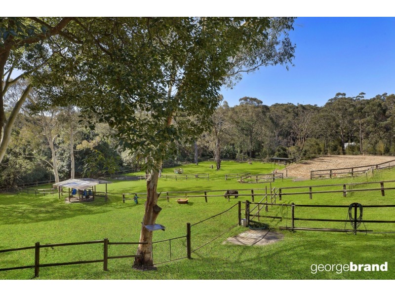 3/59 Doyle St, Macmasters Beach NSW 2251