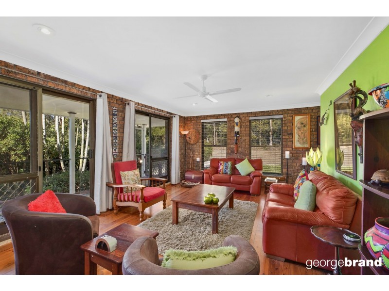 3/59 Doyle St, Macmasters Beach NSW 2251