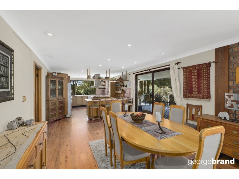 3/59 Doyle St, Macmasters Beach NSW 2251