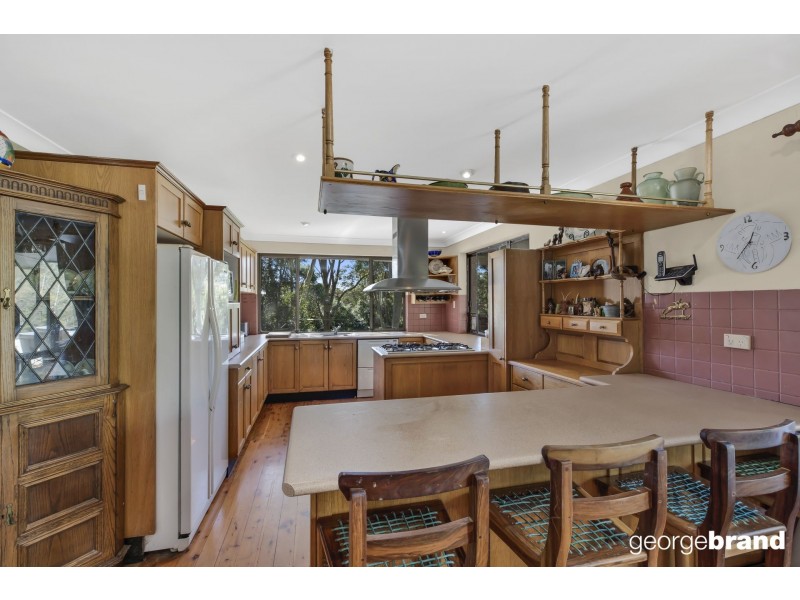 3/59 Doyle St, Macmasters Beach NSW 2251