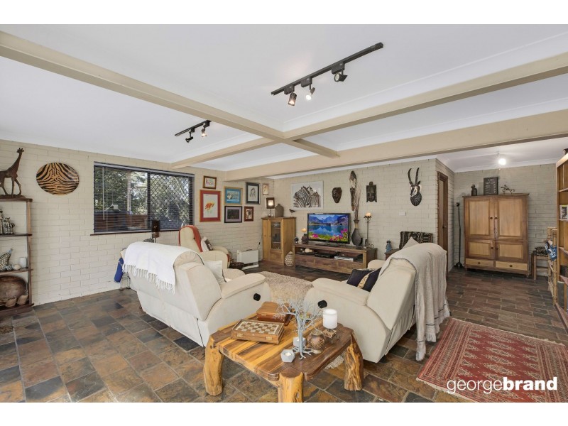 3/59 Doyle St, Macmasters Beach NSW 2251