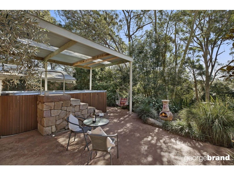 3/59 Doyle St, Macmasters Beach NSW 2251