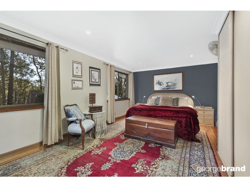 3/59 Doyle St, Macmasters Beach NSW 2251