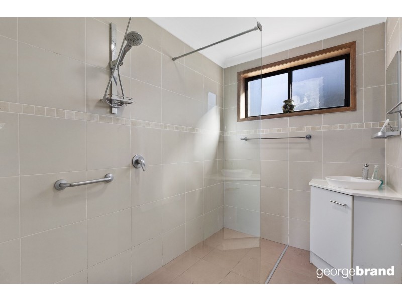 3/59 Doyle St, Macmasters Beach NSW 2251