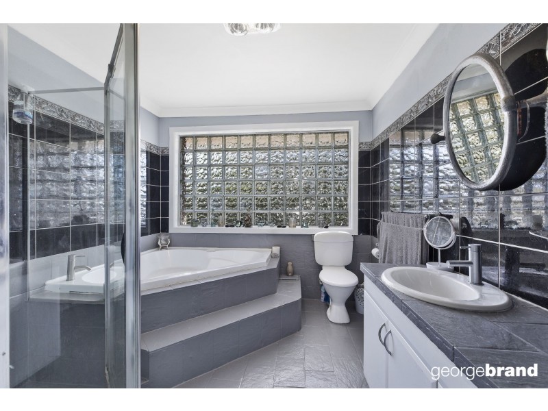 3/59 Doyle St, Macmasters Beach NSW 2251