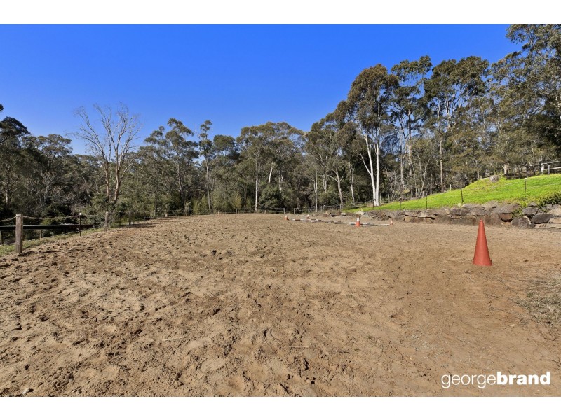 3/59 Doyle St, Macmasters Beach NSW 2251