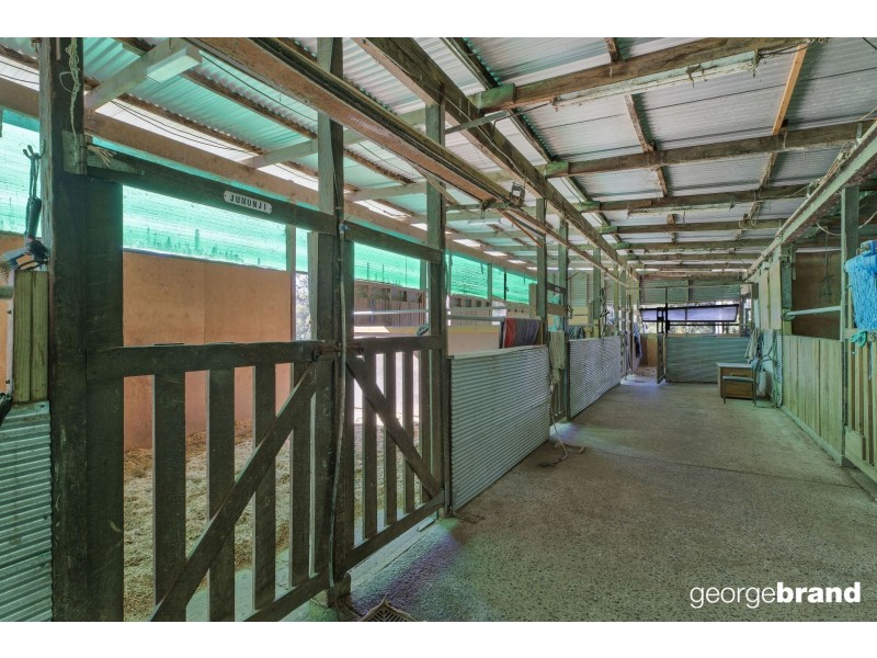 3/59 Doyle St, Macmasters Beach NSW 2251