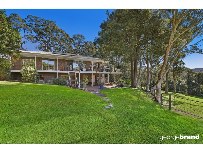 3/59 Doyle St, Macmasters Beach NSW 2251
