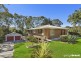3/59 Doyle St, Macmasters Beach NSW 2251