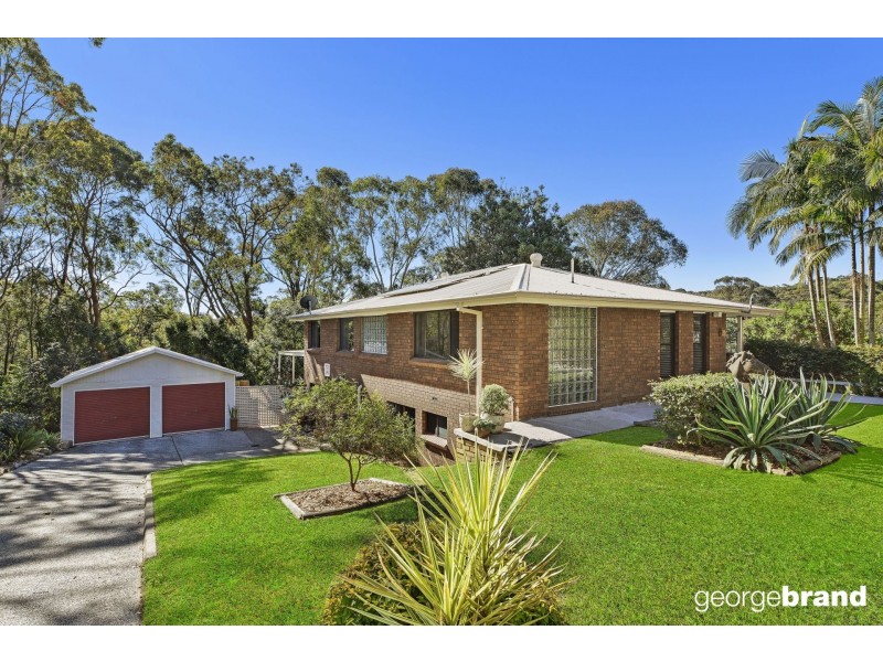 3/59 Doyle St, Macmasters Beach NSW 2251