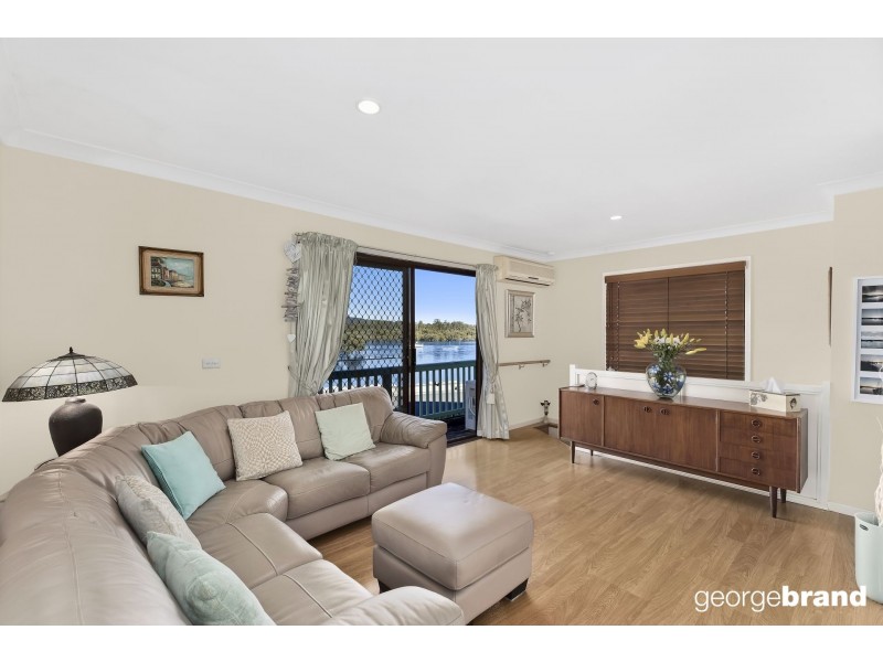 60 Henderson Rd, Saratoga NSW 2251