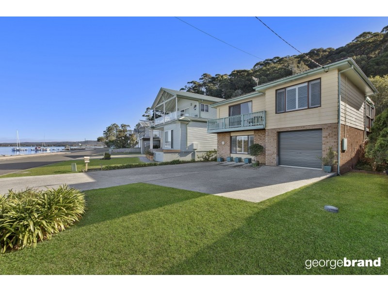 60 Henderson Rd, Saratoga NSW 2251