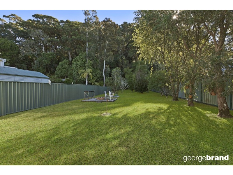 60 Henderson Rd, Saratoga NSW 2251