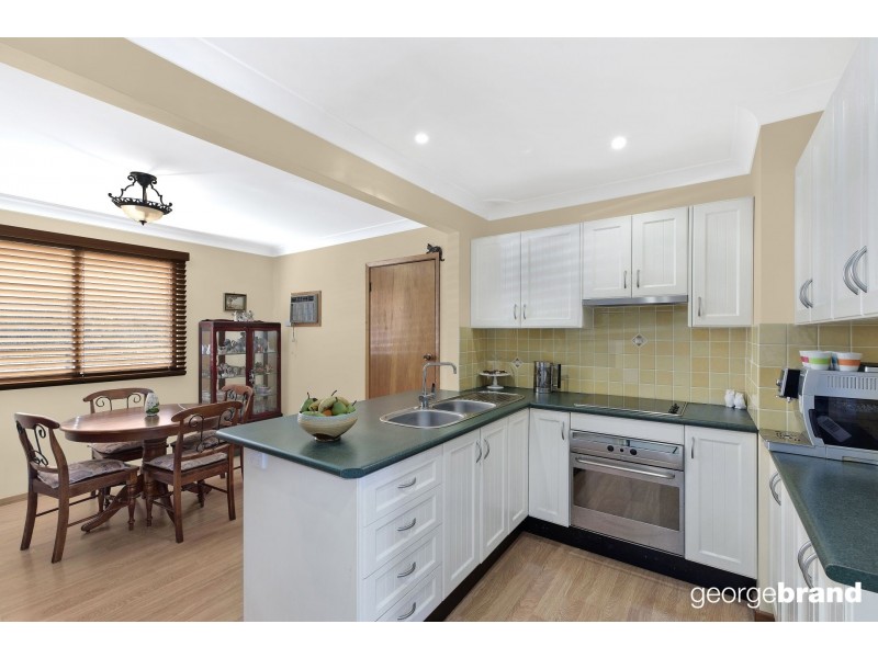 60 Henderson Rd, Saratoga NSW 2251