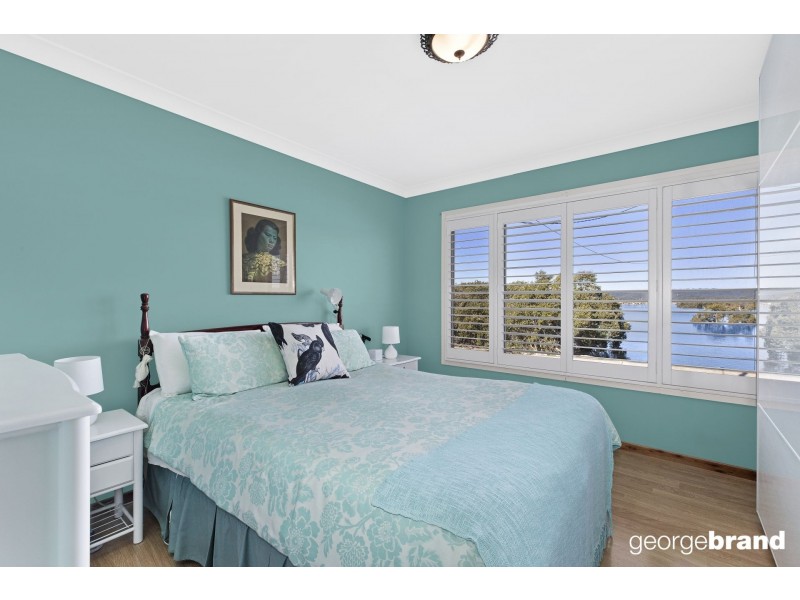 60 Henderson Rd, Saratoga NSW 2251