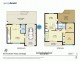 60 Henderson Rd, Saratoga NSW 2251 Floorplan