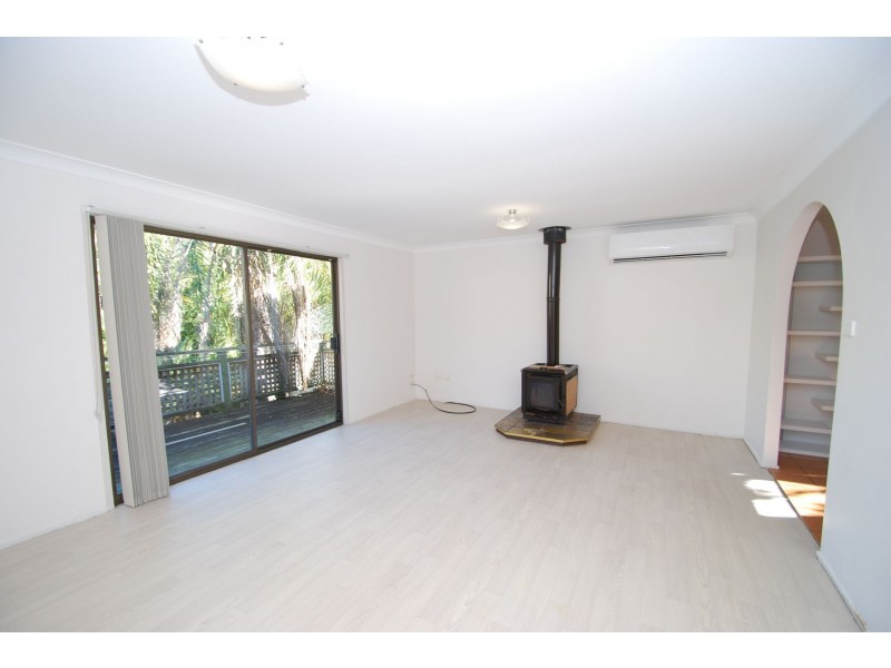 3/20 Warwilla Avenue, Copacabana NSW 2251