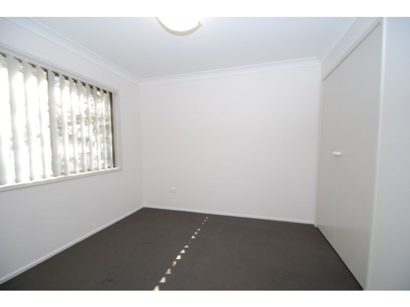 3/20 Warwilla Avenue, Copacabana NSW 2251